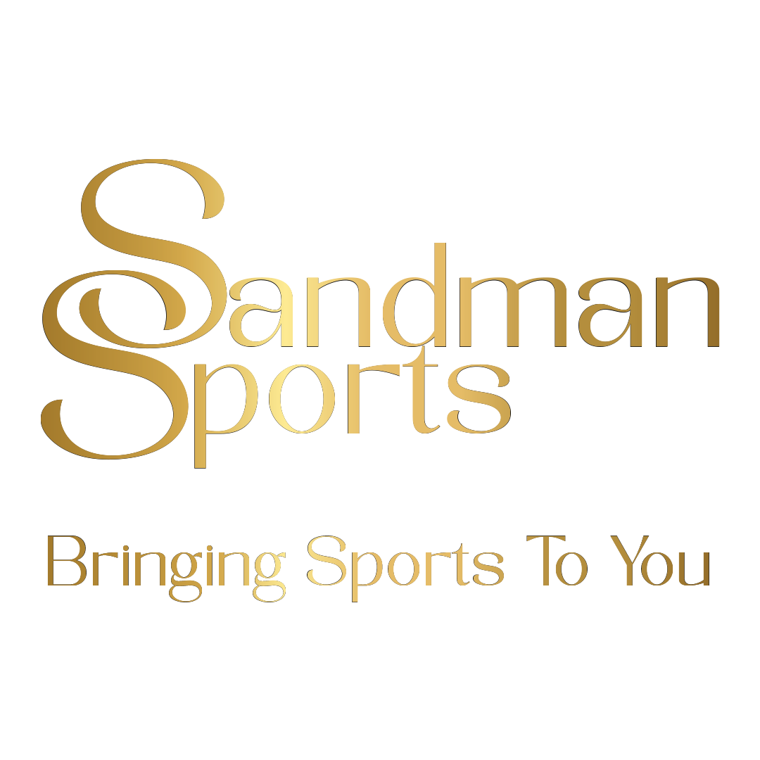 Sandman Sports