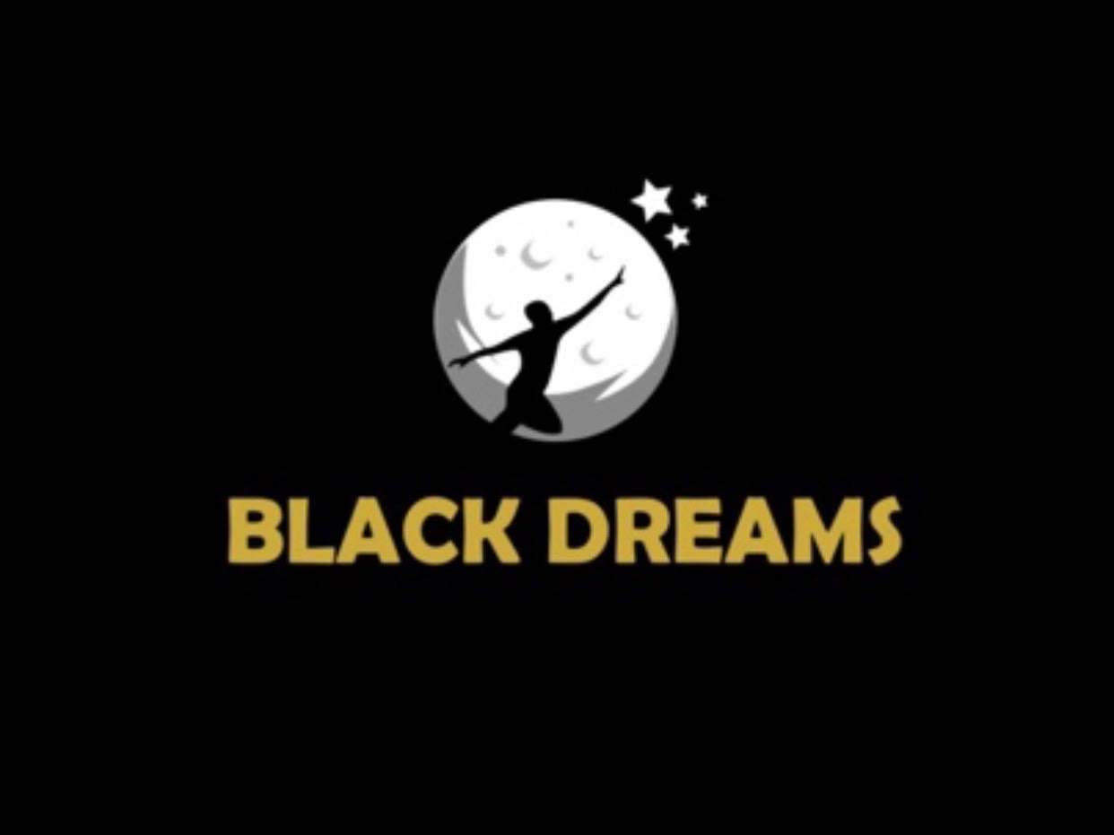Black Dreams