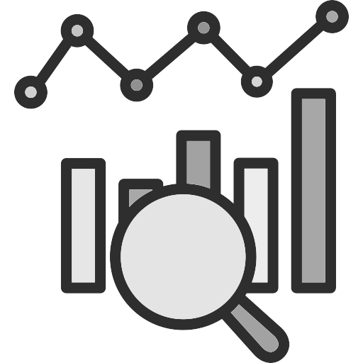 Marketing Strategy Consultancy