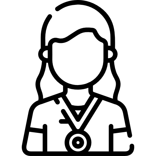 Media Representation